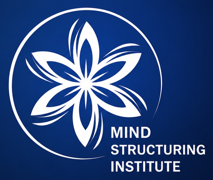Mind Structuring Institute